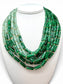 Sophie Necklace