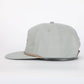Double Reed Rope Hat