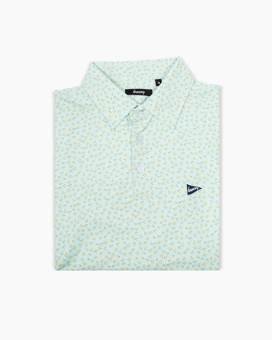 Magnolia Polo