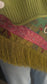 Crane Scarf