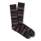 Everyday Chino Sock