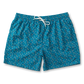 Sailport Swim Short