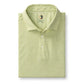 Summerford Performance Polo