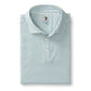 Summerford Performance Polo