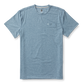 Windward Performance T-Shirt