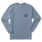 Nostalgia T-Shirt