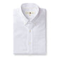 Performance Poplin Sport Shirt - Boyce Solid