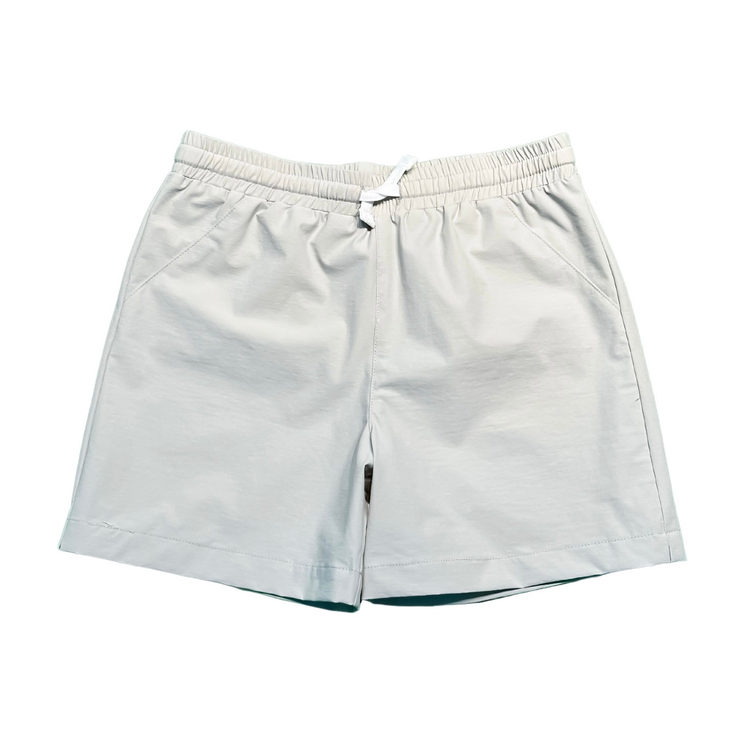 Topsail Performance Short