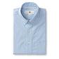 Performance Poplin Sport Shirt - Boyce Solid