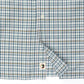 Cotton Oxford Plaid LS