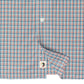 Performance Poplin Sport Shirt LS
