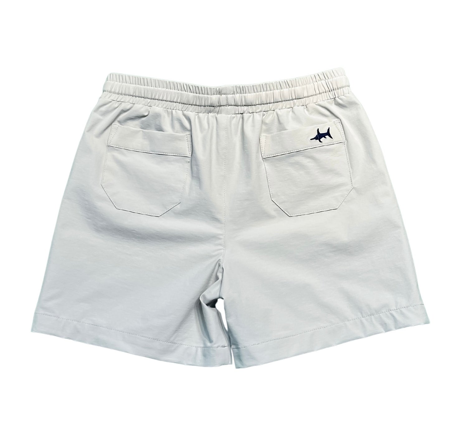 Topsail Performance Short