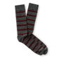 Everyday Chino Sock