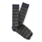Everyday Chino Sock