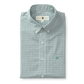 Performance Poplin Sport Shirt LS