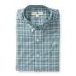 Performance Poplin Sport Shirt LS