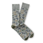 Everyday Chino Sock