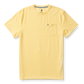 Windward Performance T-Shirt